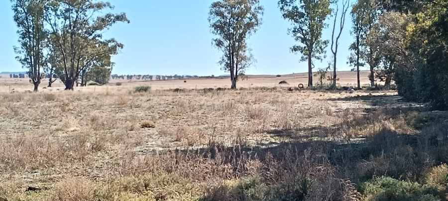 5 Bedroom Property for Sale in Edenburg Free State